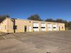 5817 - 5819 N. Broadway photo